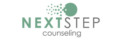 Next Step Counseling